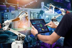 5 raisons clés de l échec des projets IoT — et stratégies éprouvées pour réussir