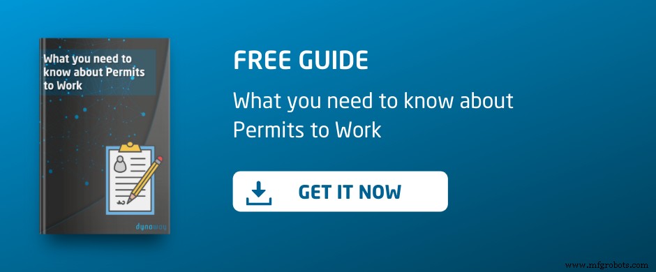 Débloquer la maintenance productive totale : principes fondamentaux et bénéfices tangibles