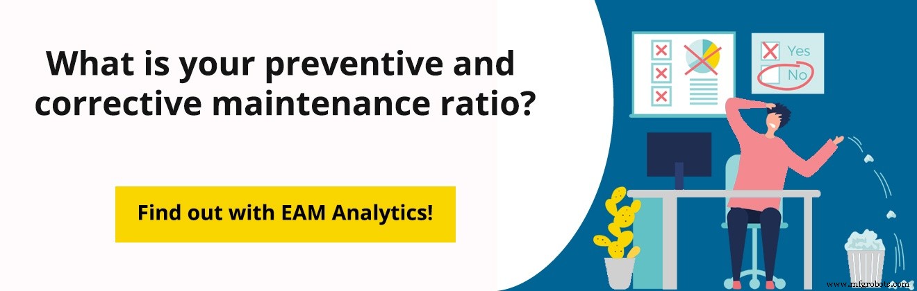 Maîtriser la Maintenance Productive Totale : guide étape par étape pour les dirigeants d usine