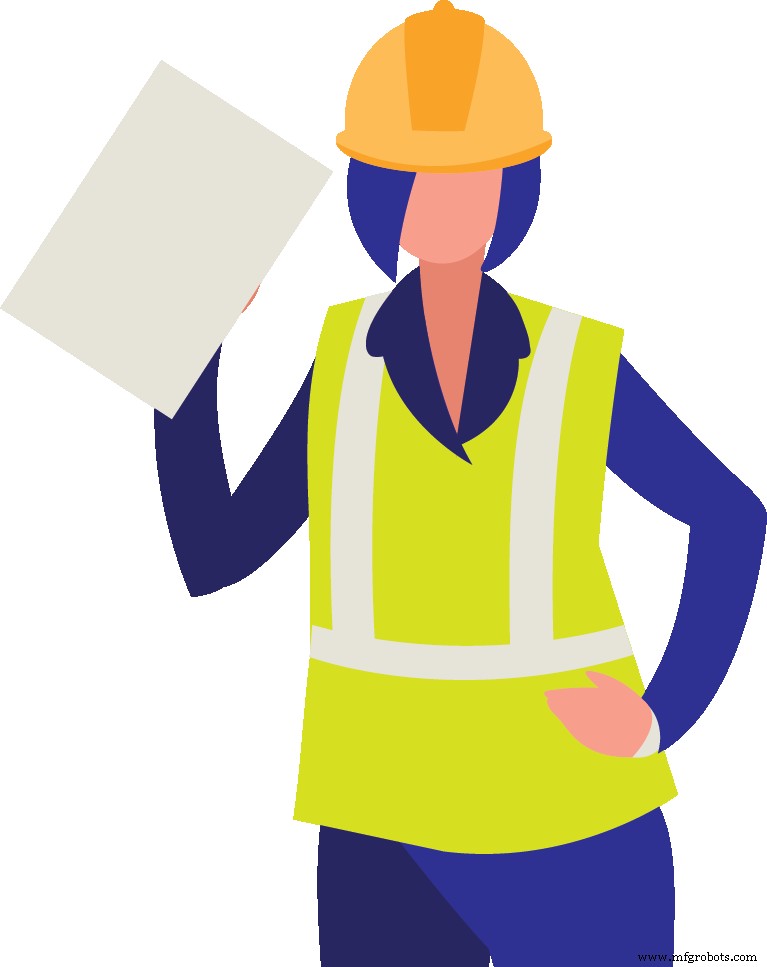Maîtriser la Maintenance Productive Totale : guide étape par étape pour les dirigeants d usine