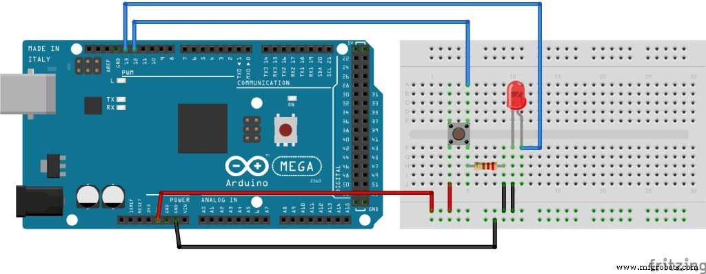 Maîtriser l intégration Arduino & MATLAB : Tutoriel Communication Série Étape par Étape