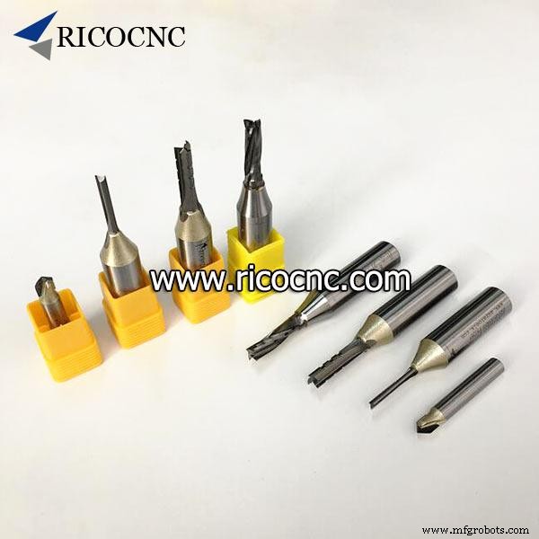 8 conseils de maintenance quotidienne essentiels pour faire fonctionner votre routeur CNC en douceur