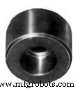 Pieds de Gabarit (Jig Feet Buttons) : Fonctionnement et Avantages pour la Fabrication