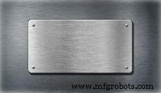 Choisir Aluminium vs Inox pour Fabrication : 6 Facteurs Clés
