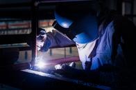 4 erreurs essentielles à éviter lors de la demande de devis de fabrication métallique