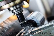 8 mythes de la fabrication métallique dévoilés : la vérité derrière l industrie