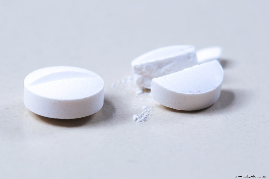Garantir la sécurité des bâtiments commerciaux : le rôle des équipements de préparation d éprouvettes de traction