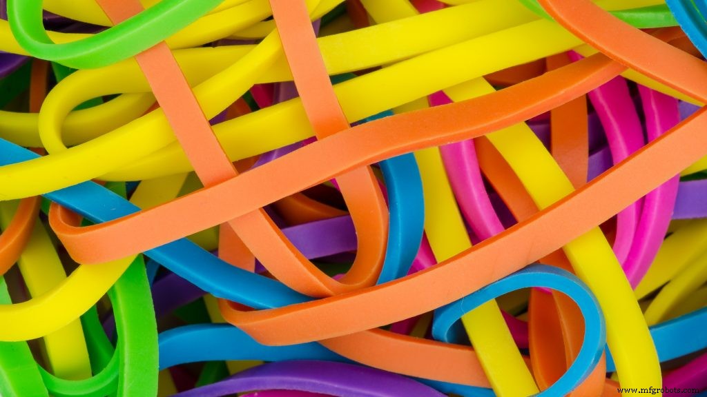 Garantir la sécurité des bâtiments commerciaux : le rôle des équipements de préparation d éprouvettes de traction
