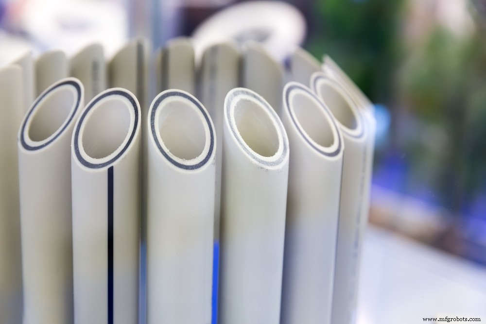 Maîtriser la production de polyuréthane : insights sur les processus et stratégies d économie