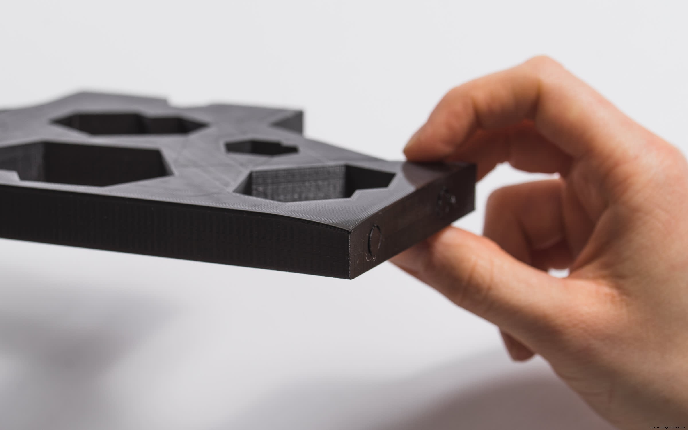 PLA vs ABS en Impression 3D : Différences Clés et Quand les Utiliser