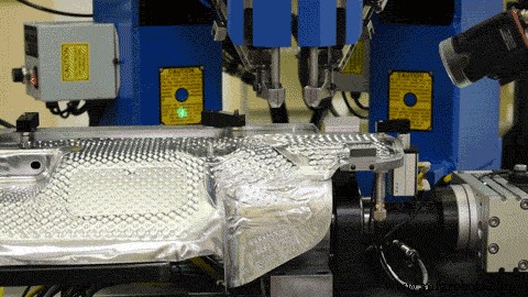 Maîtriser les systèmes et composants pneumatiques industriels – Trimantec