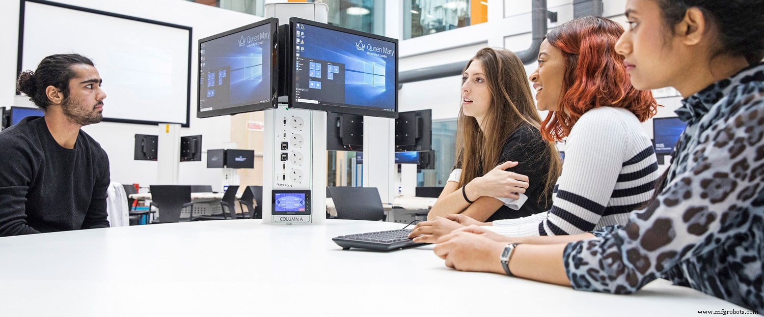 5 étapes éprouvées pour transformer votre design en réalité produite en série