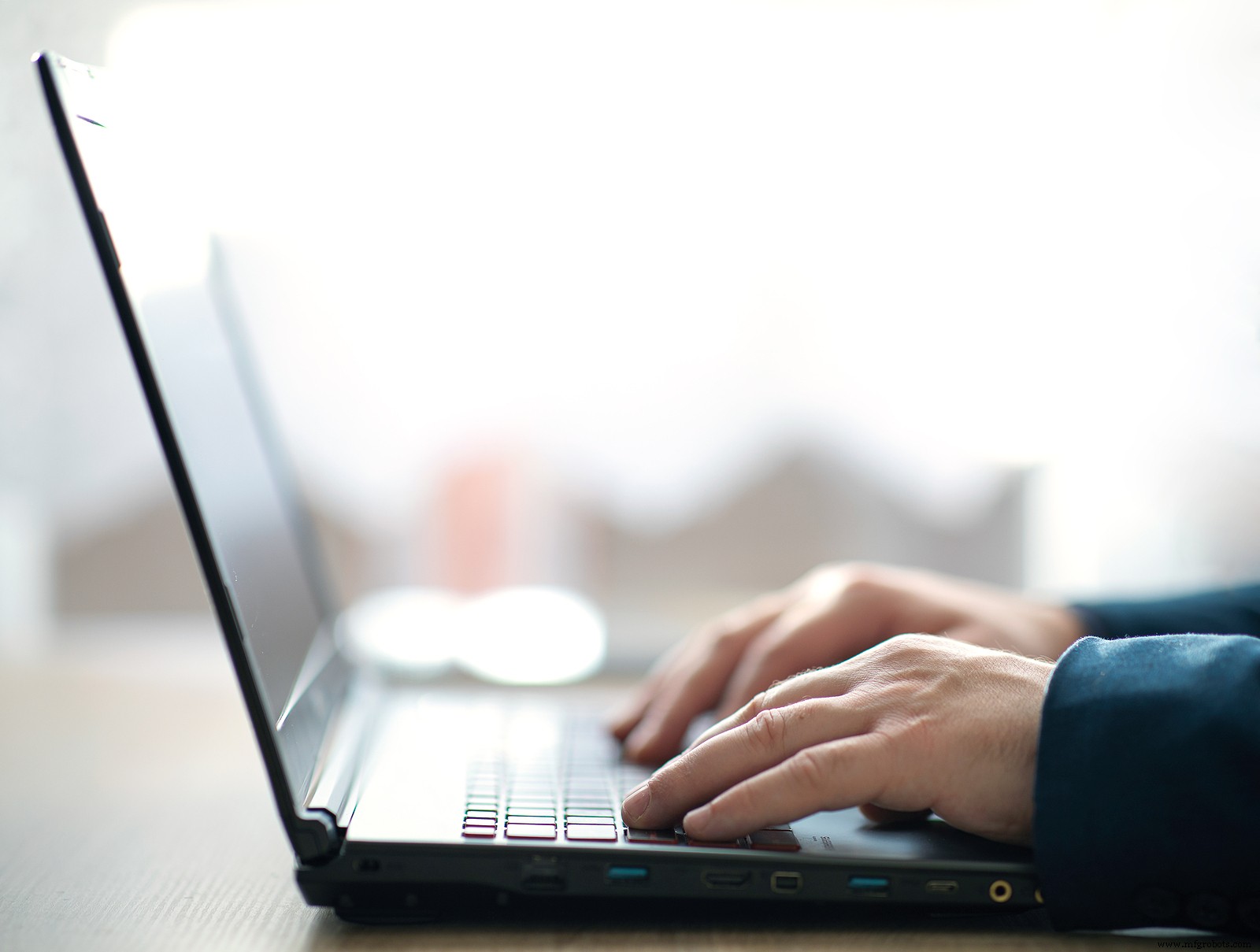 Maîtriser la CAO : Le guide ultime de la conception assistée par ordinateur
