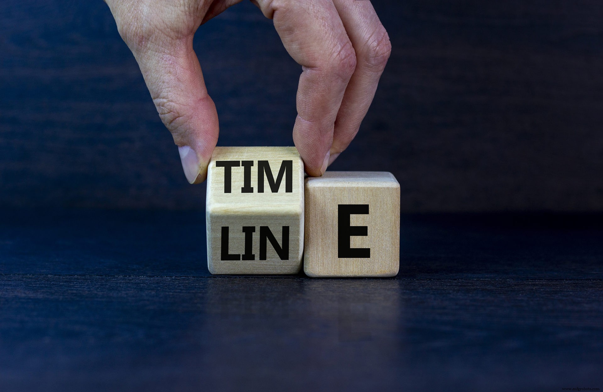 Maîtriser la CAO : Le guide ultime de la conception assistée par ordinateur