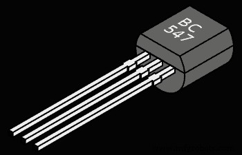 Guide pro : tester transistors NPN & PNP avec multimètres numériques & analogiques – 4 méthodes fiables