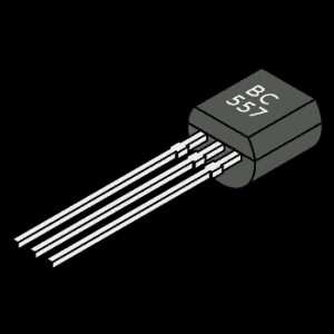 Guide pro : tester transistors NPN & PNP avec multimètres numériques & analogiques – 4 méthodes fiables
