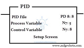Comprendre les Régulateurs PID : Types, Fonctionnement et Applications Industrielles