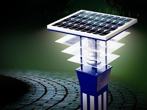 Efficacité énergétique des bâtiments : Stratégies éprouvées pour des économies