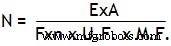 Guide étape par étape pour le calcul de conception d éclairage dans les bâtiments