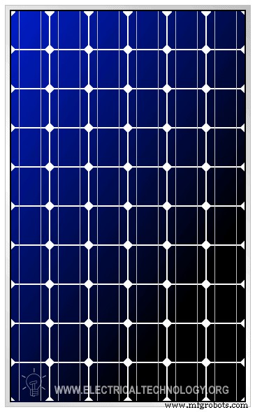 Conception Modules & Réseaux Photovoltaïques : Nombre de Cellules, Paramètres & Calculs de Performance
