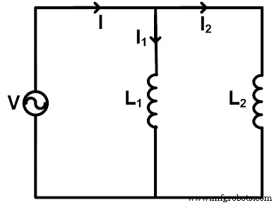 Maîtriser la règle de division de courant (CDR) : solutions expertes pour circuits parallèles AC & DC