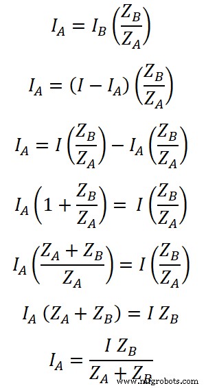 Optimisation des systèmes électriques : Parallélisme des transformateurs monophasés et triphasés