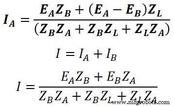 Optimisation des systèmes électriques : Parallélisme des transformateurs monophasés et triphasés