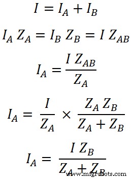 Optimisation des systèmes électriques : Parallélisme des transformateurs monophasés et triphasés