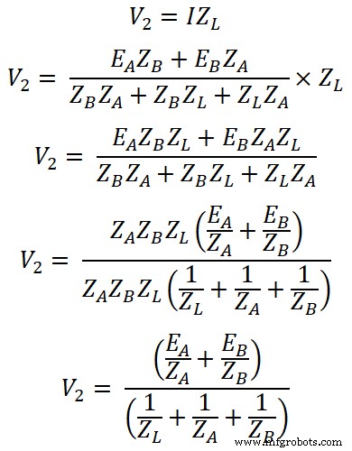 Optimisation des systèmes électriques : Parallélisme des transformateurs monophasés et triphasés