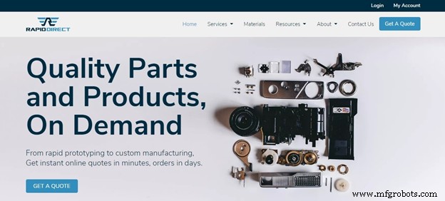 Maîtriser les codes G et M : guide complet de la programmation CNC