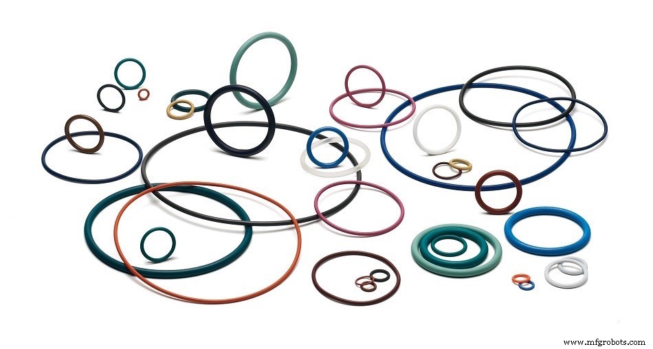 Conception de Boîtiers Étanches Robustes pour l Électronique : Guide Complet