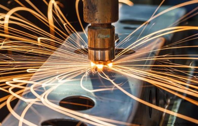 Stratégies efficaces pour réduire les coûts de fabrication en tôlerie
