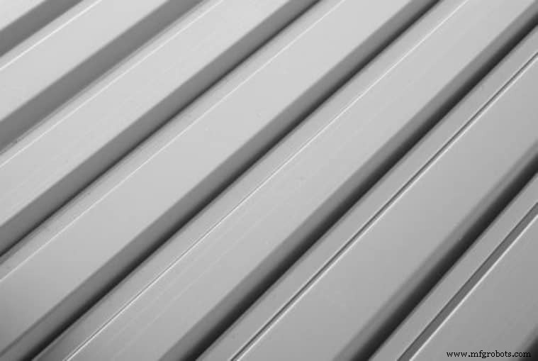 Stratégies efficaces pour réduire les coûts de fabrication en tôlerie