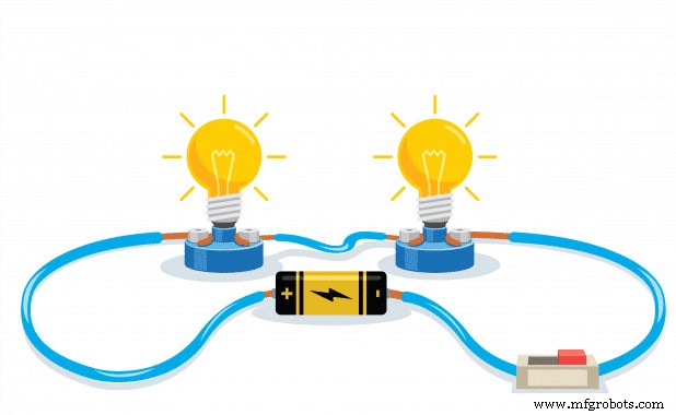 Encres conductrices : L avenir de l électronique flexible