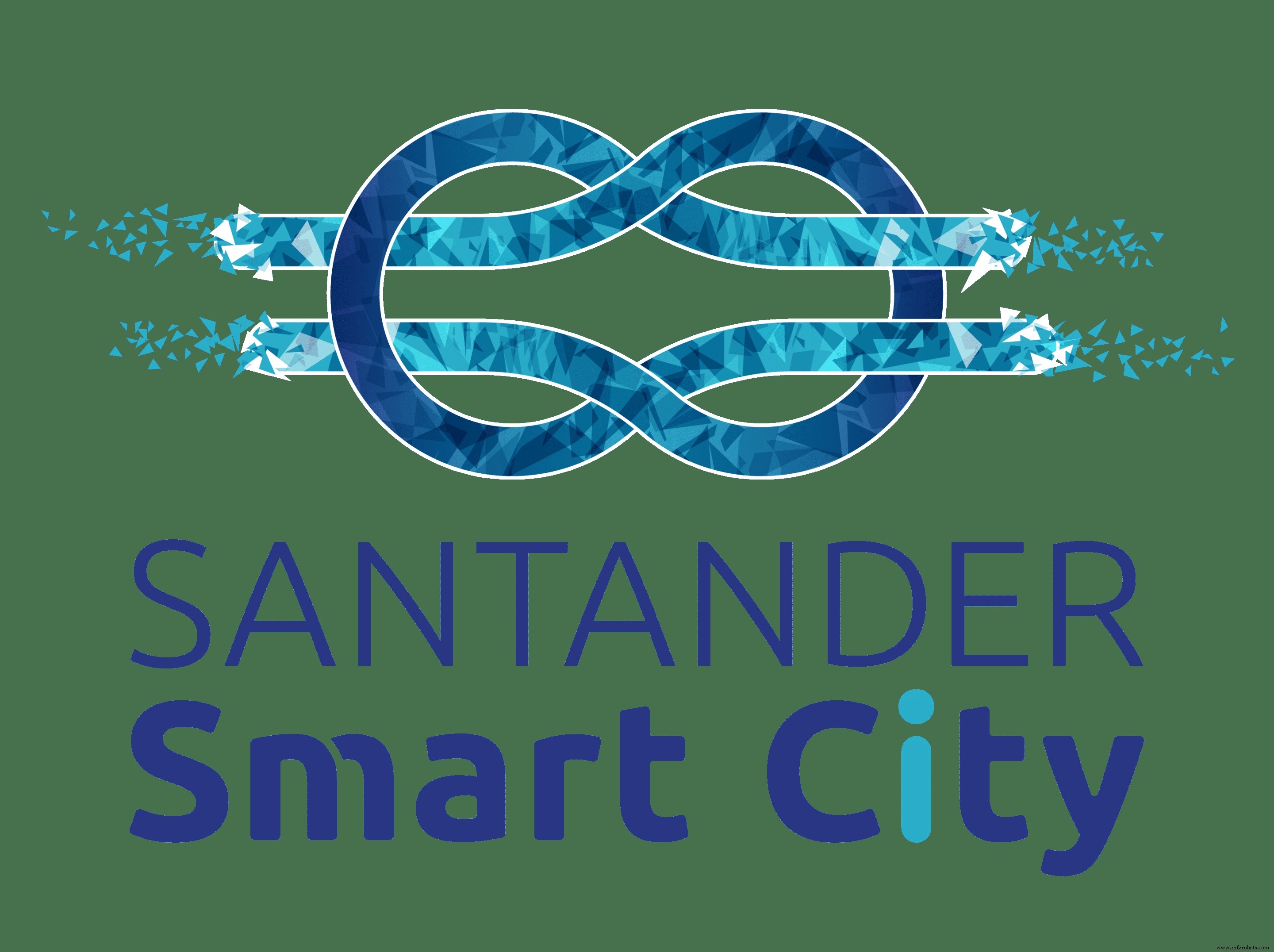 Villes intelligentes : Ce que les Smart Cities offrent réellement