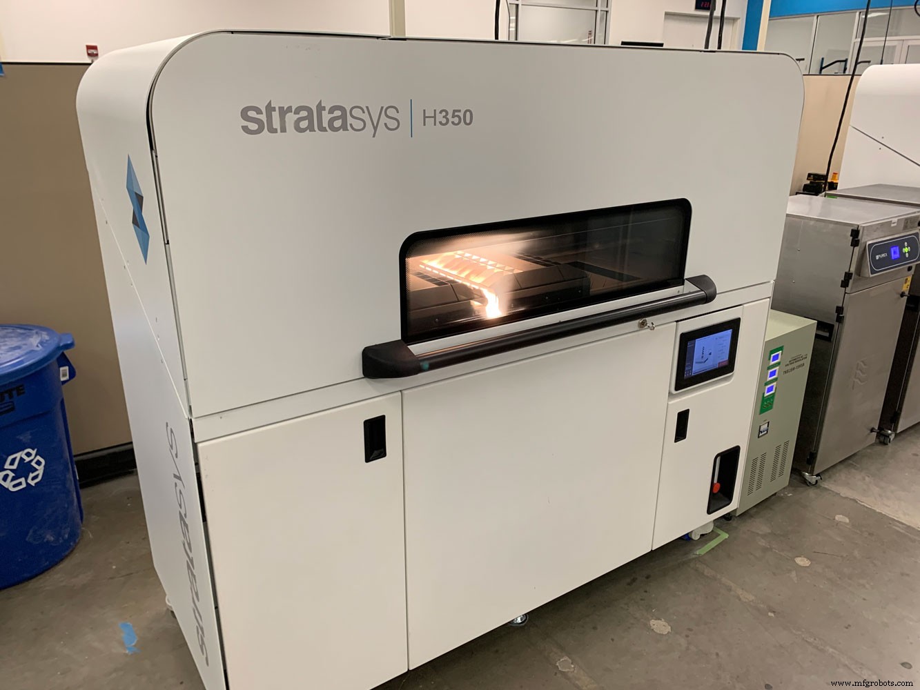Usinage CNC vs Impression 3D : Choisir la bonne méthode de fabrication pour votre projet