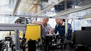 Industrie 4.0 : Combler le fossé des compétences dans la fabrication