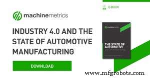 Révolutionner la production automobile : Surmonter les défis de fabrication avec des solutions IoT