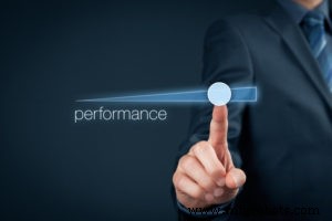 Booster l efficacité de vos systèmes de compresseurs d air : Astuces et stratégies éprouvées