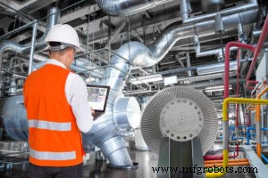 Comment les conditions du site impactent l efficacité et les coûts énergétiques des compresseurs d air
