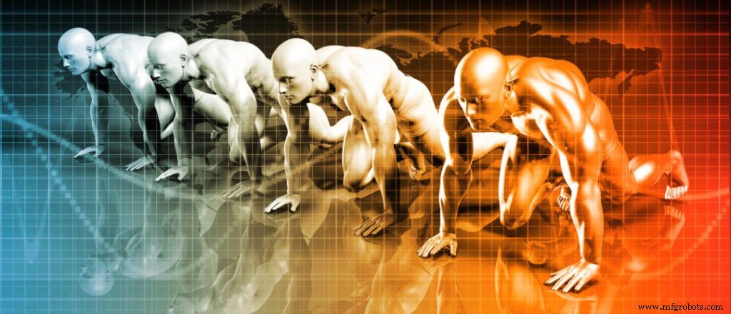 Prêt pour la RPA ? 3 tests essentiels pour valider votre stratégie d automatisation