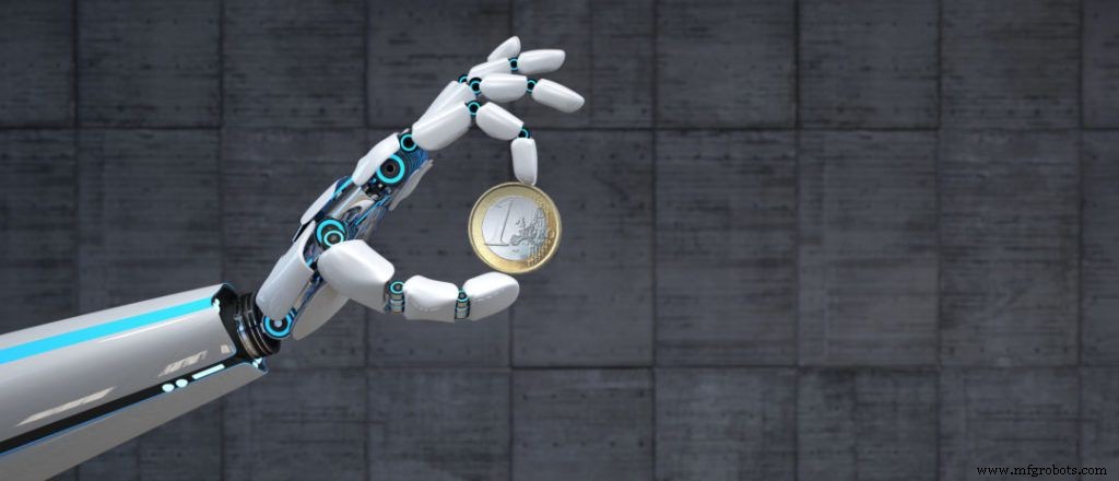 Fidor et Finn AI lancent un chatbot IA pour transformer l expérience bancaire