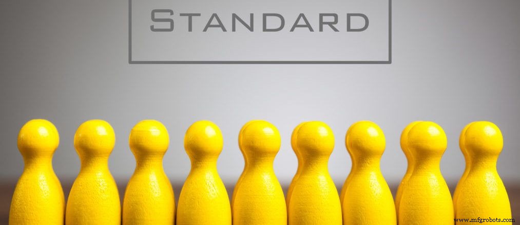 2019 verra-t-il l émergence d un nouveau standard RPA ?
