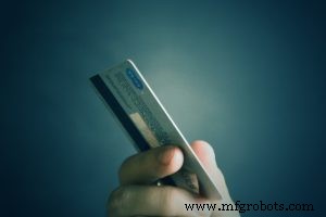 Maximisez votre profit : fixer le meilleur prix pour machines d occasion