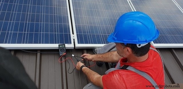 Maîtriser la gestion des services sur le terrain : le plan d expert pour réussir