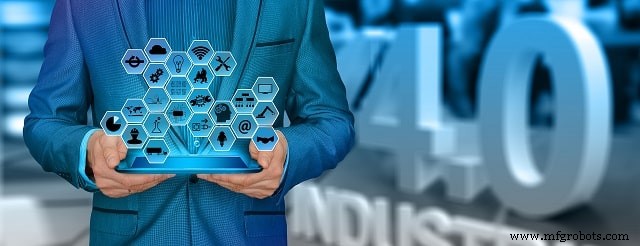 Maîtriser la gestion logistique : votre plan complet et éprouvé