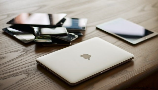 50 meilleures pratiques éprouvées pour une gestion d actifs IT efficace
