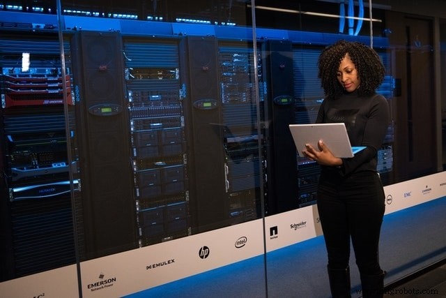 50 meilleures pratiques éprouvées pour une gestion d actifs IT efficace