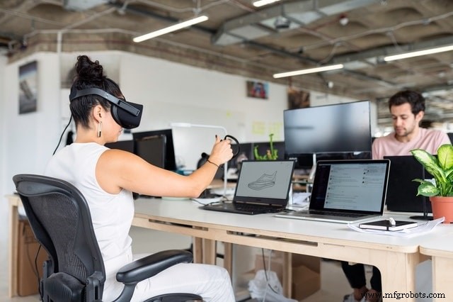 50 meilleures pratiques éprouvées pour une gestion d actifs IT efficace