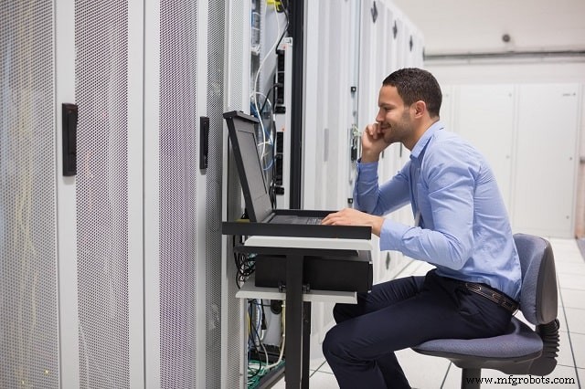 50 meilleures pratiques éprouvées pour une gestion d actifs IT efficace